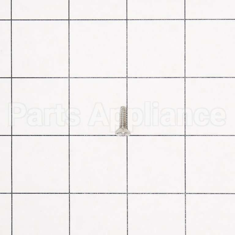 WB01K10106 GE Screw