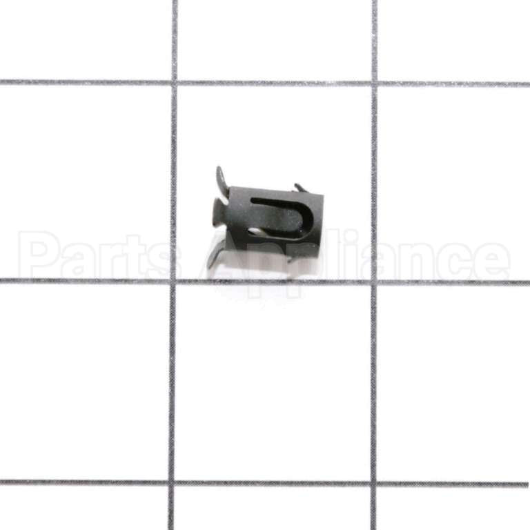 WB01K10112 GE Range Electrode Clip