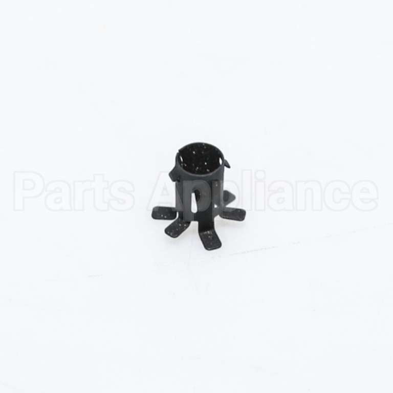 WB01K10114 GE Clip Electrode