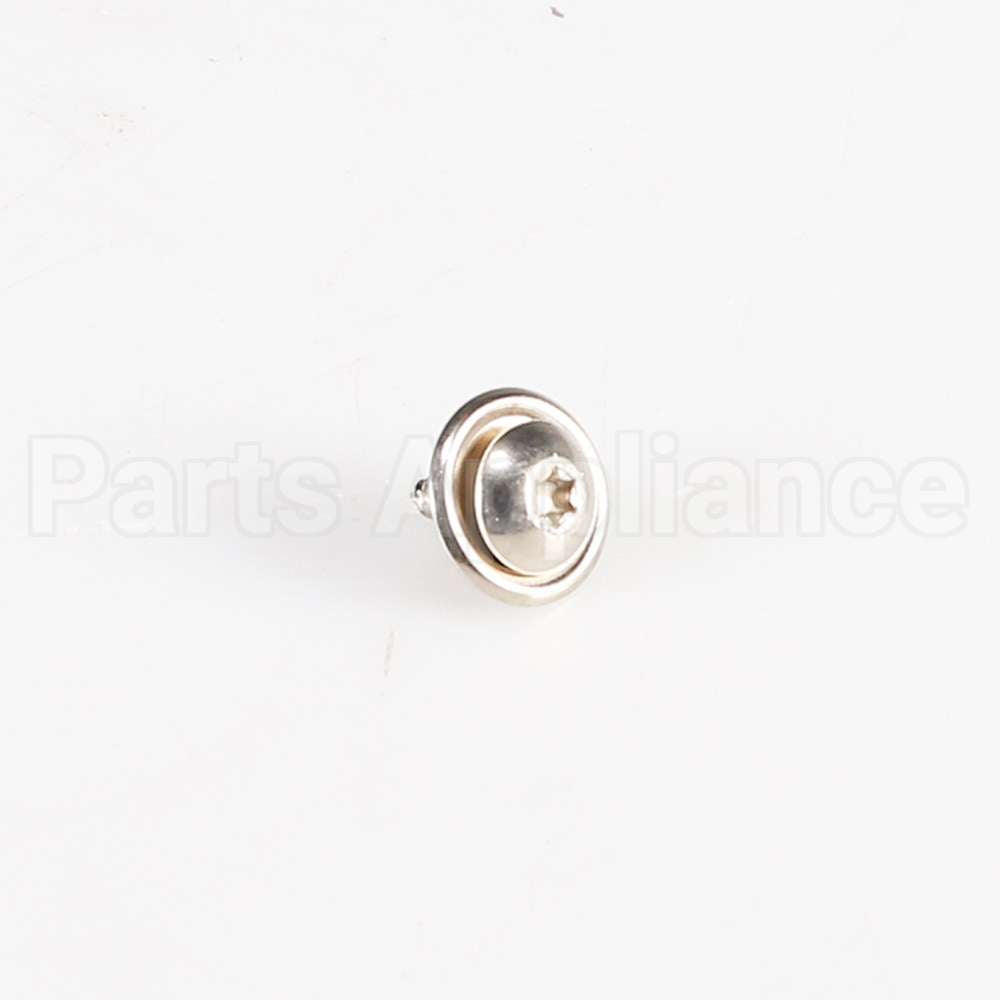 WB01K10116 GE Screw 10-16