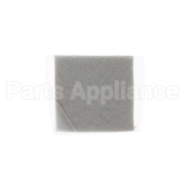 WB01T10052 GE Tape Foam