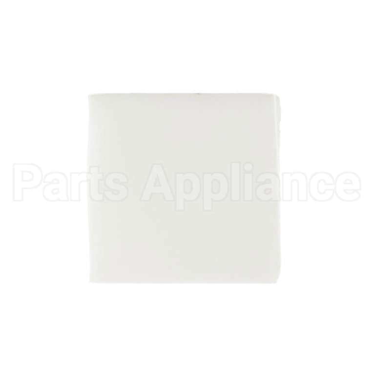 WB01T10055 GE Tape Foam