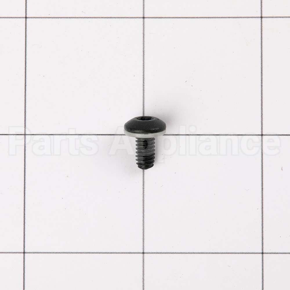 WB01T10084 GE Scr 8 - 32 X .343 Trs S