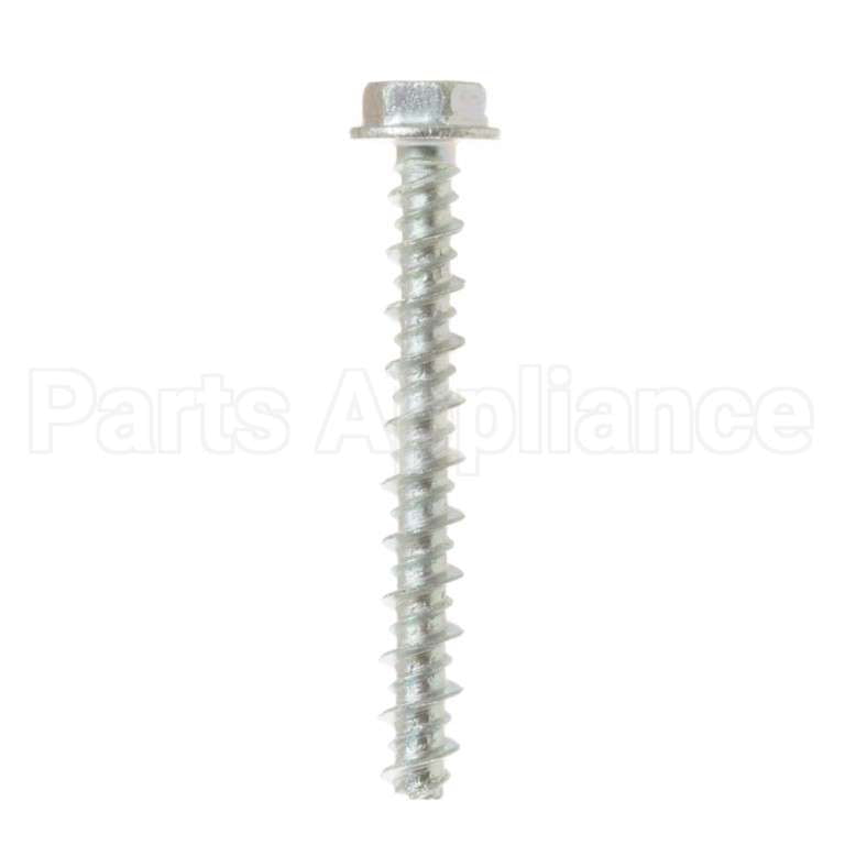 WB01T10135 GE Screw Handle Support