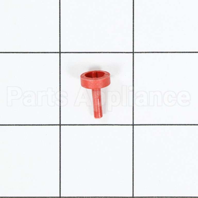 WB01X10024 GE Microwave Timer Rod