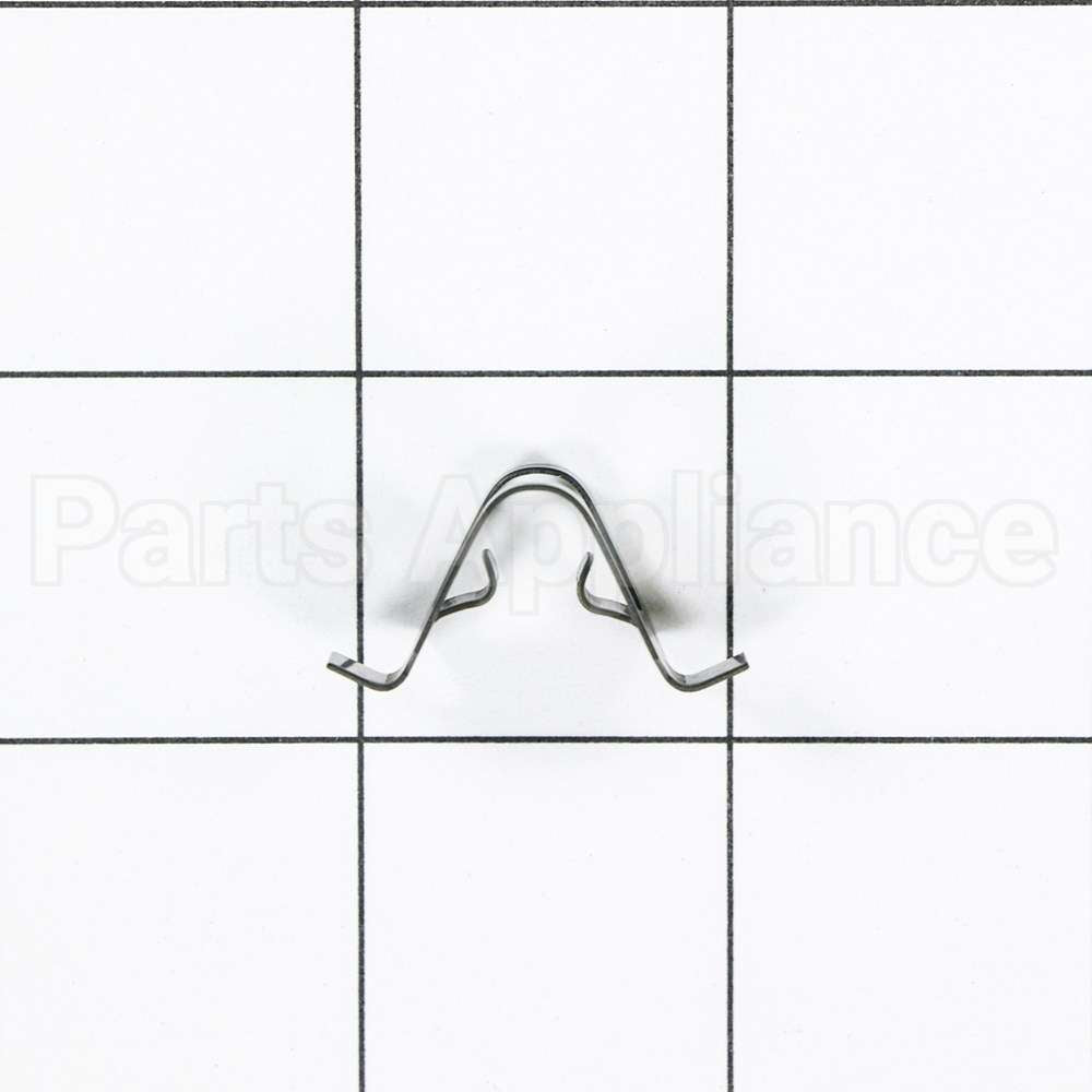 WB01X10045 GE Spring Door Latch Motor