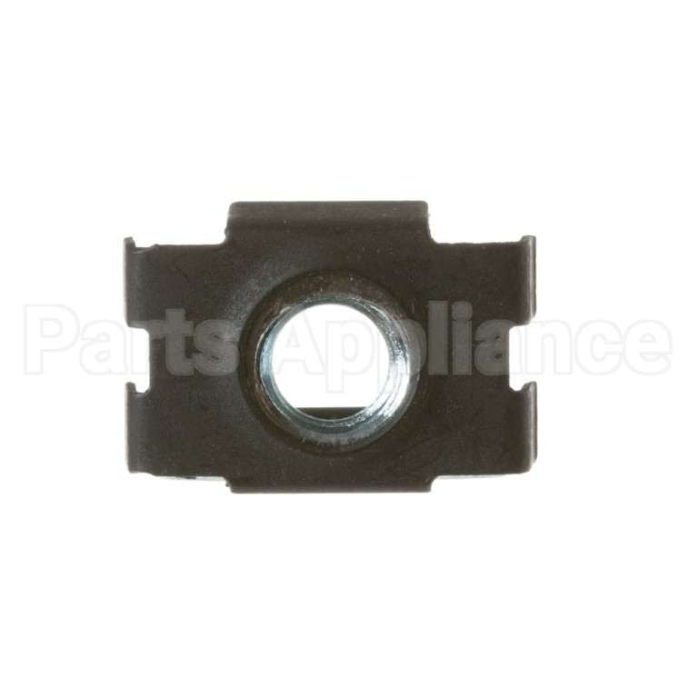 WB01X10071 GE Microwave Top Mounting Nut