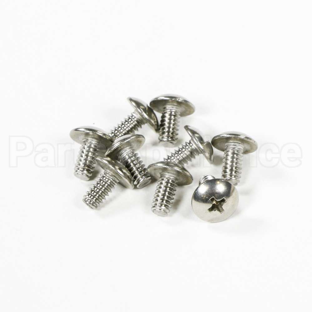 WB01X10260 GE Bolt