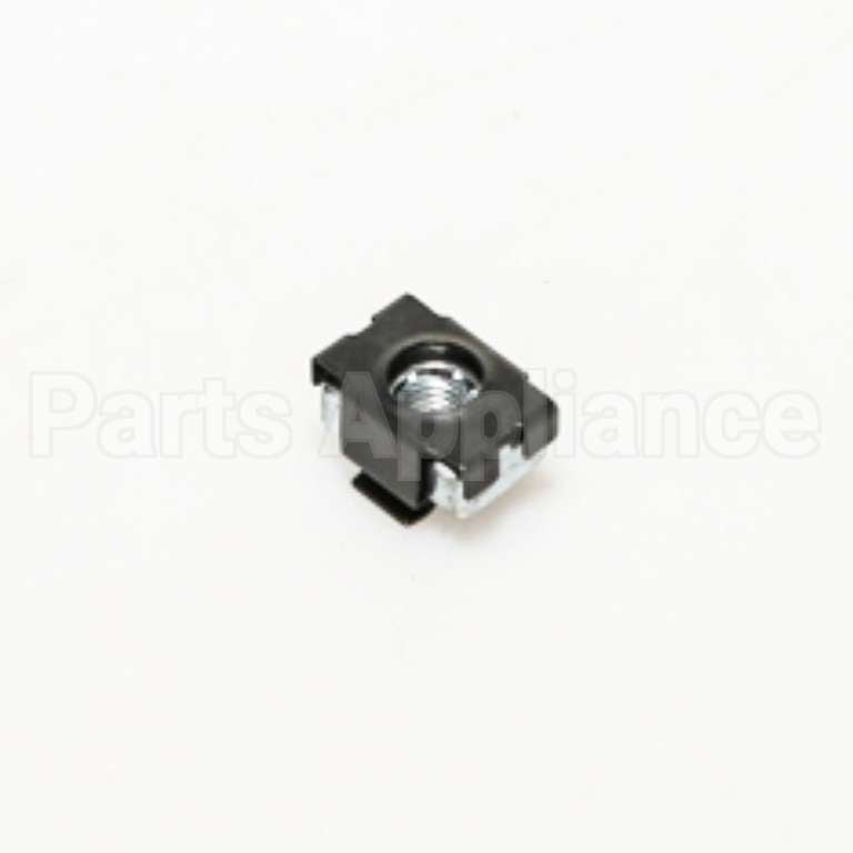 WB01X22640 GE Nut Assembly