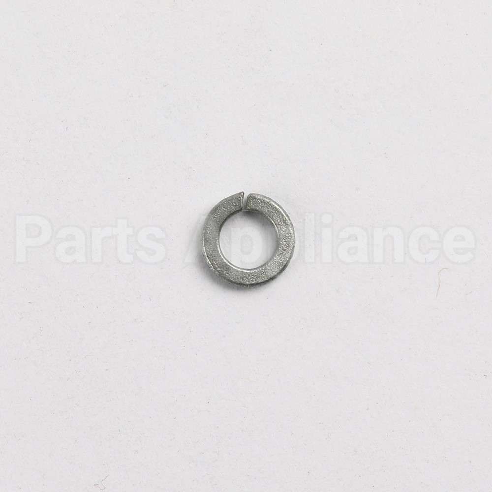 WB01X26841 GE Lock Washer