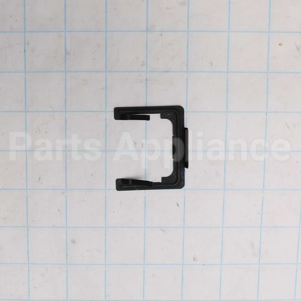 WB01X26891 GE Range Broil Element Clip