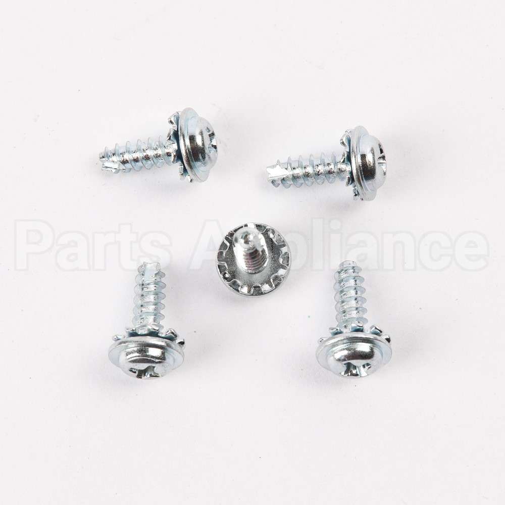 WB01X32574 GE Installation Hardware