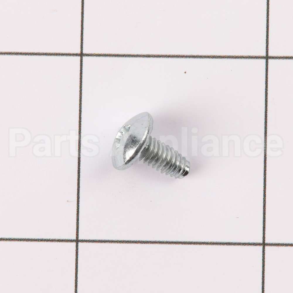 WB01X32574 GE Installation Hardware