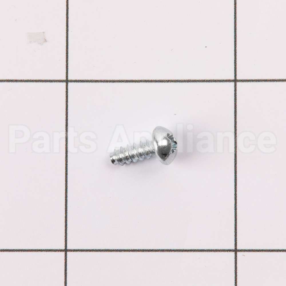 WB01X32574 GE Installation Hardware