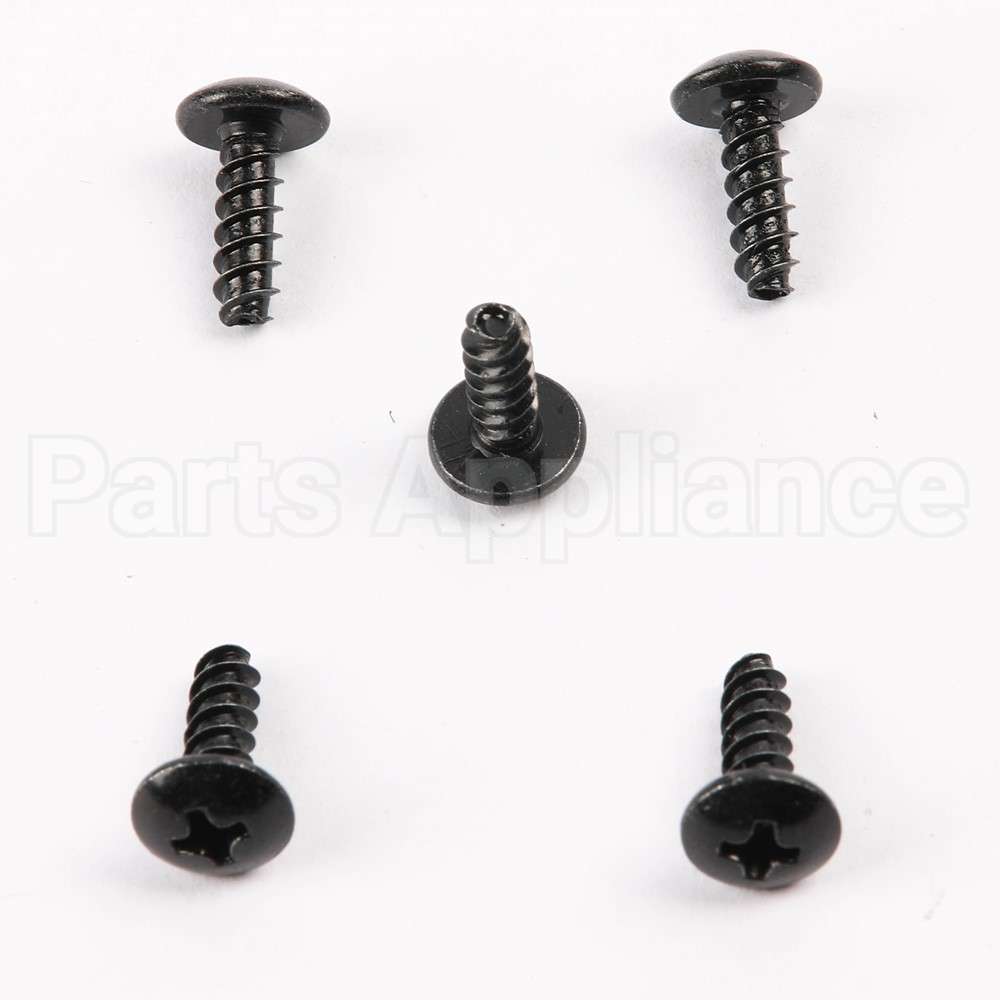 WB01X32574 GE Installation Hardware