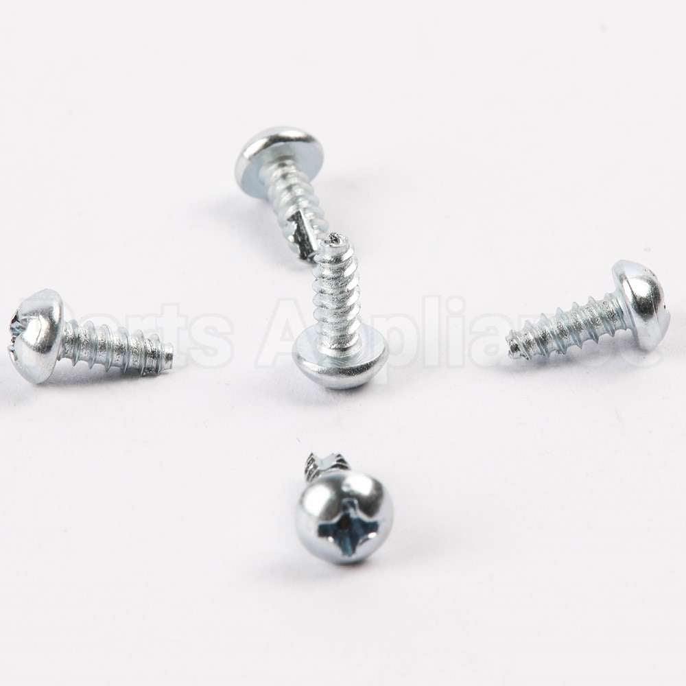 WB01X32574 GE Installation Hardware