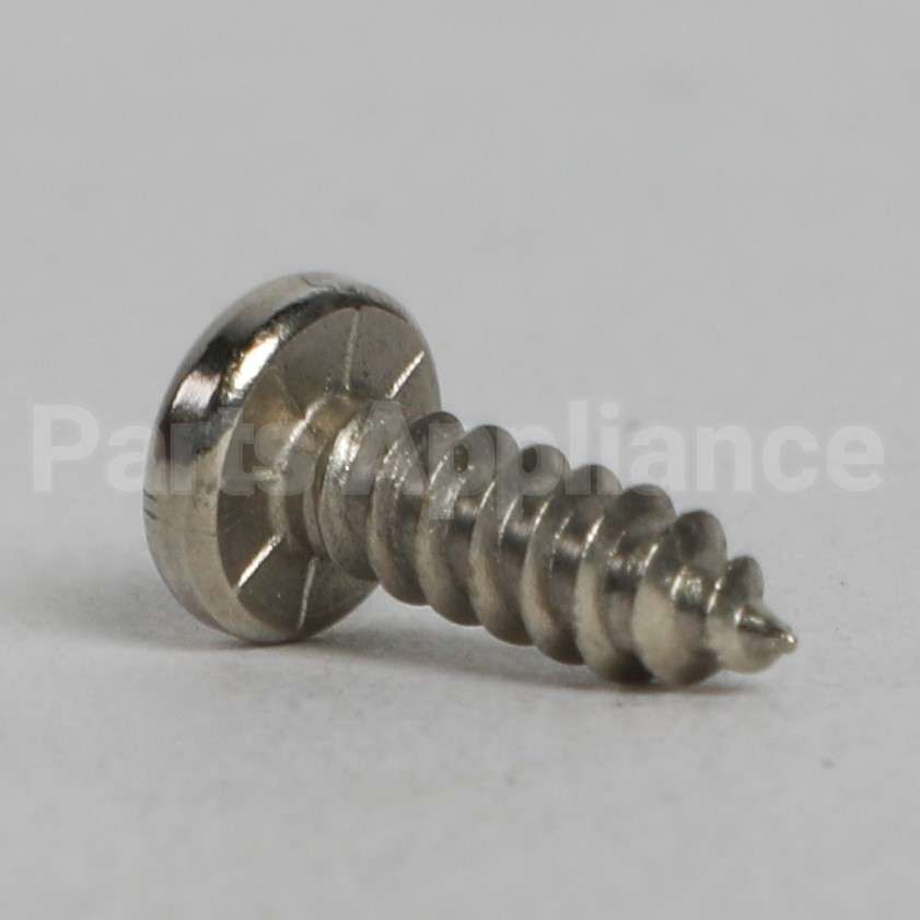 WB01X34726 GE Screw 8-18 Ab Pnt-20 1/2 S