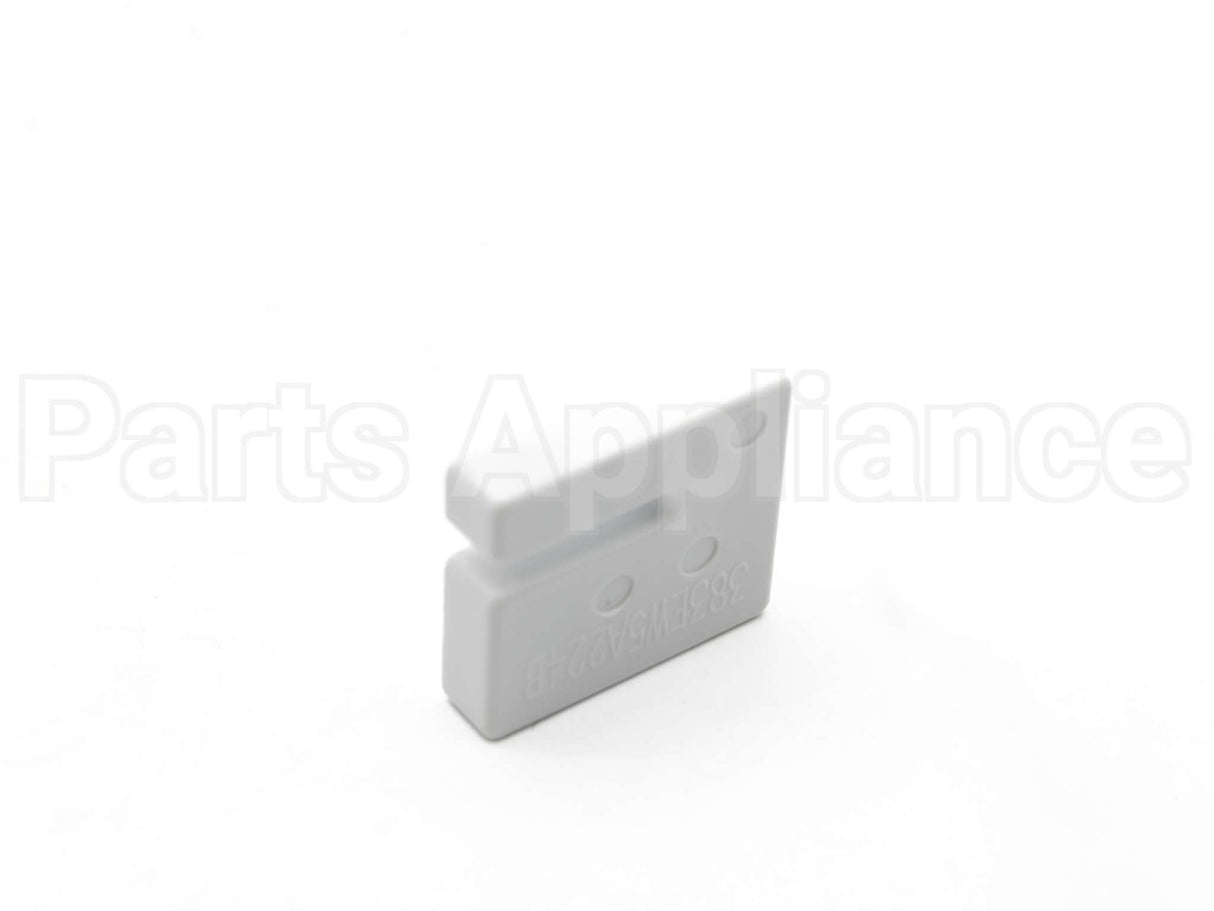 WB01X34910 GE Door Removal Tool