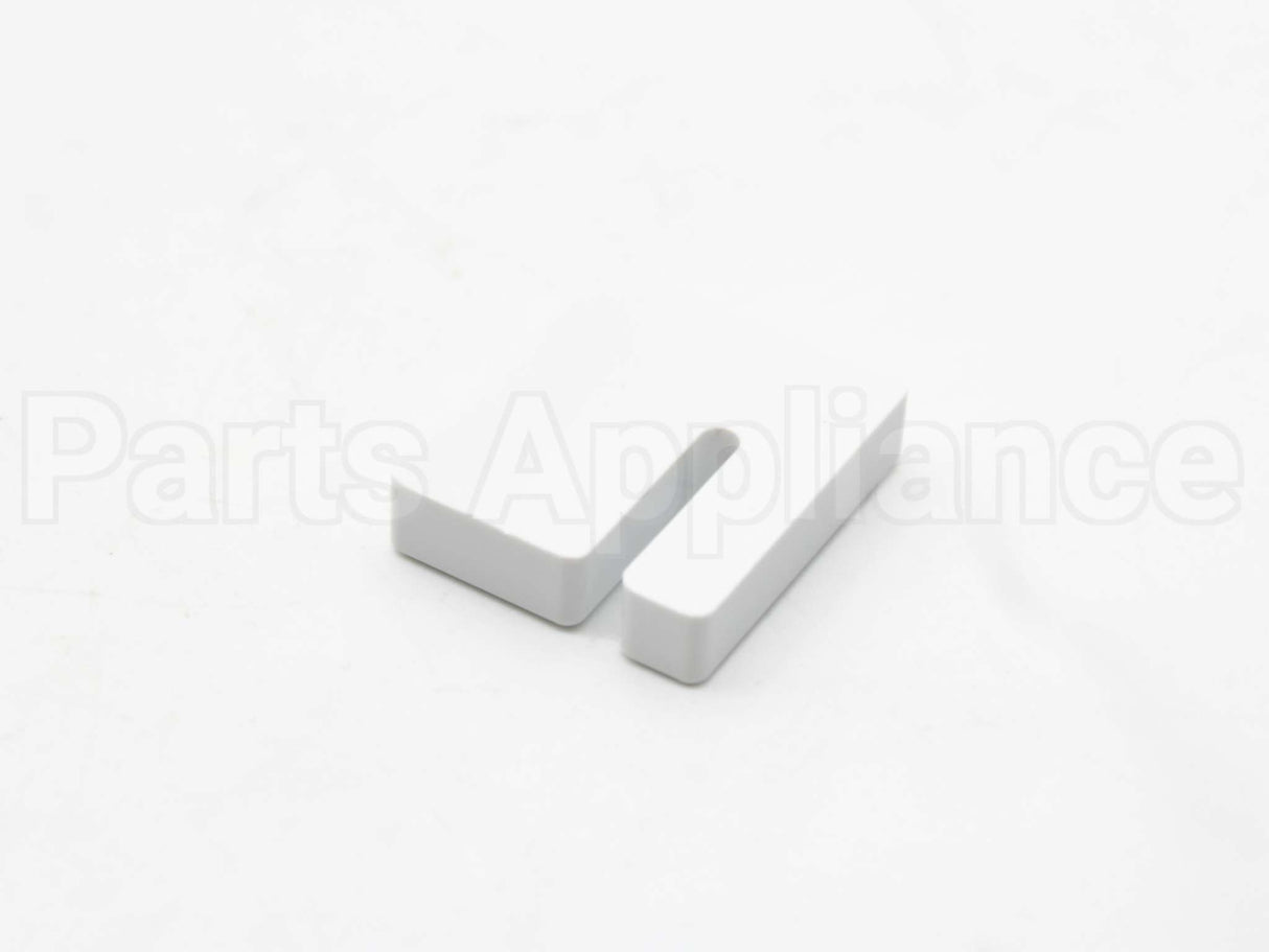WB01X34910 GE Door Removal Tool
