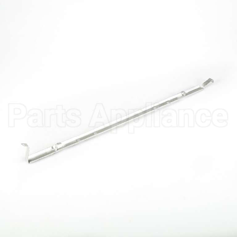 WB02K10028 GE Support Broil