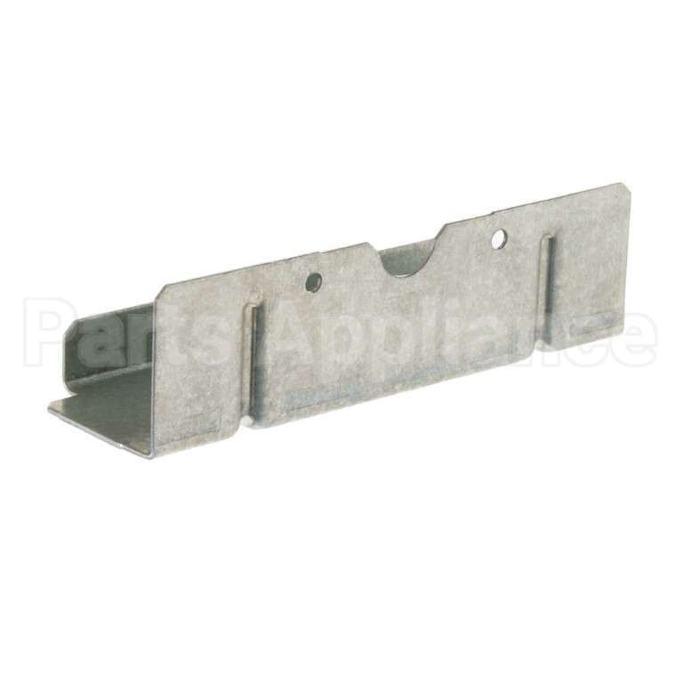 WB02K10029 GE Bracket Mtg Terminal