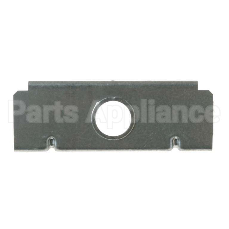 WB02K10029 GE Bracket Mtg Terminal