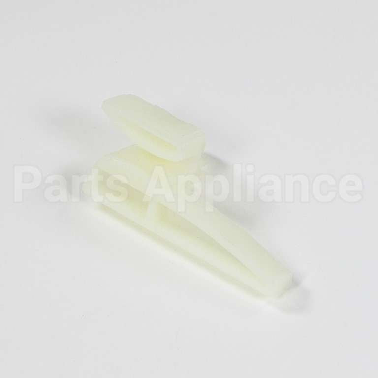 WB02K10061 GE Glider Drawer Right