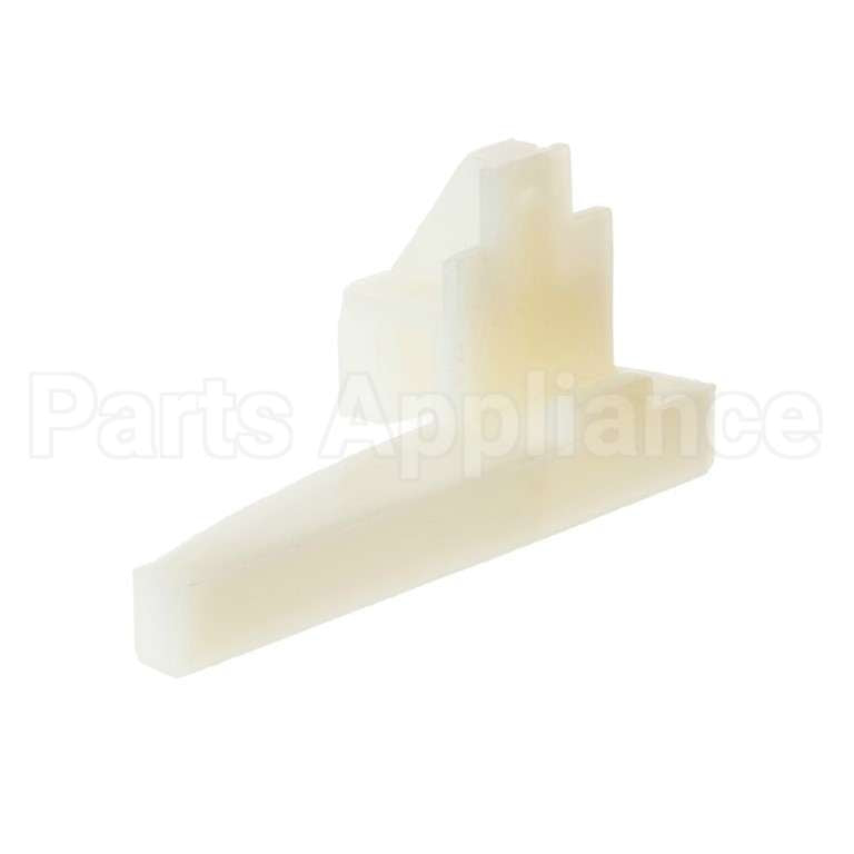 WB02K10061 GE Glider Drawer Right