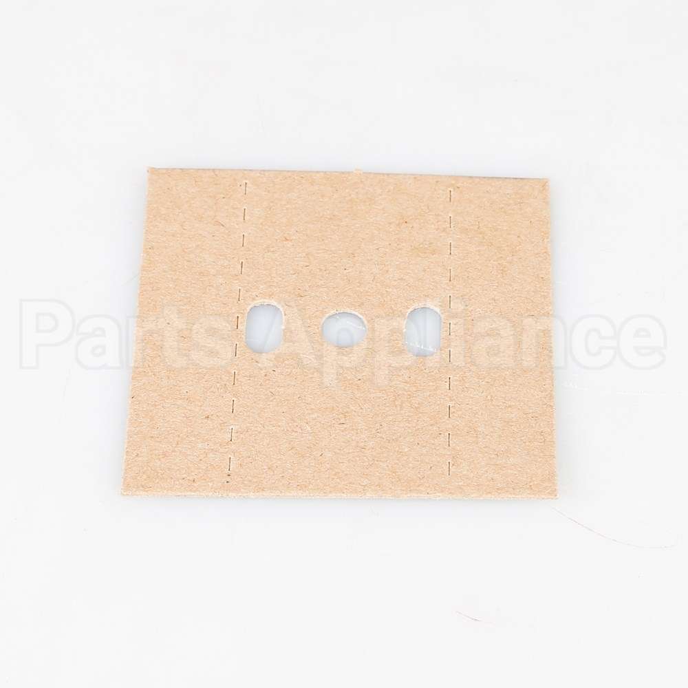 WB02K10070 GE Carton Cover Thermostat