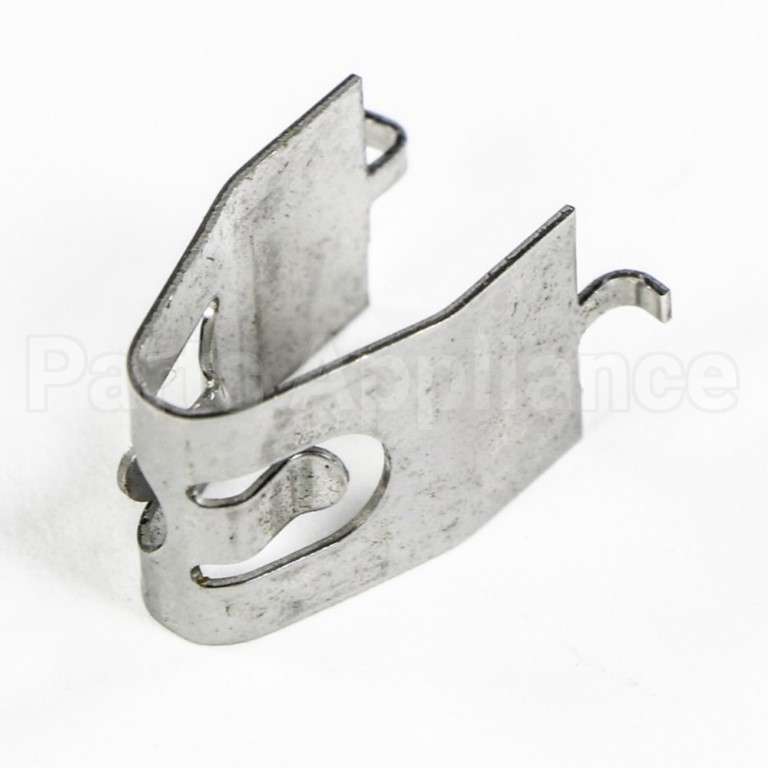 WB02K10073 GE Clip Capillary