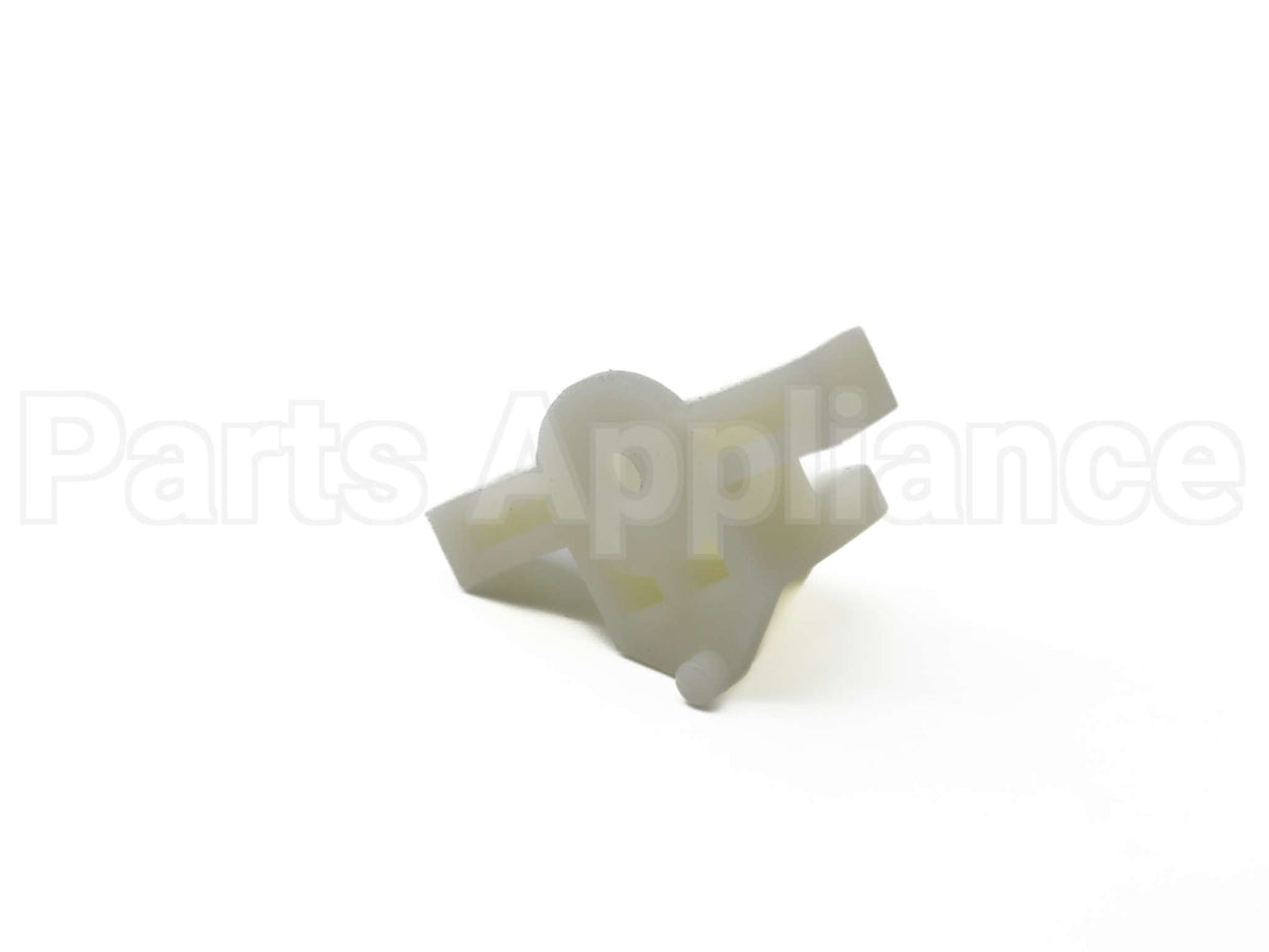 WB02K10163 GE Drawer Support