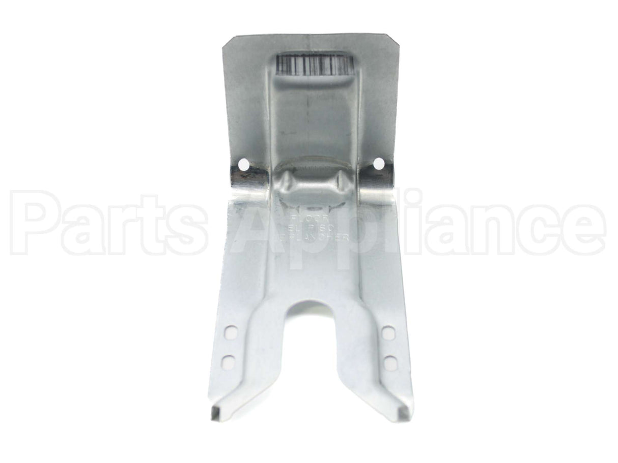 WB02K10254 GE Bracket Anti-Tip Asm