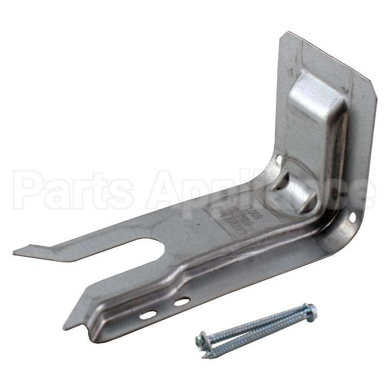 WB02K10254 Anti-Tip Bracket Compatible