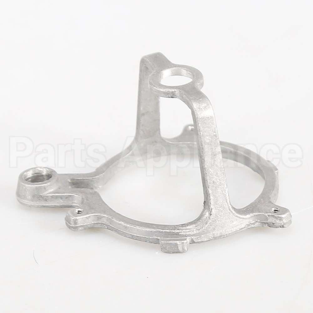 WB02K10363 GE Cooktop Burner Bracket - Extra Large