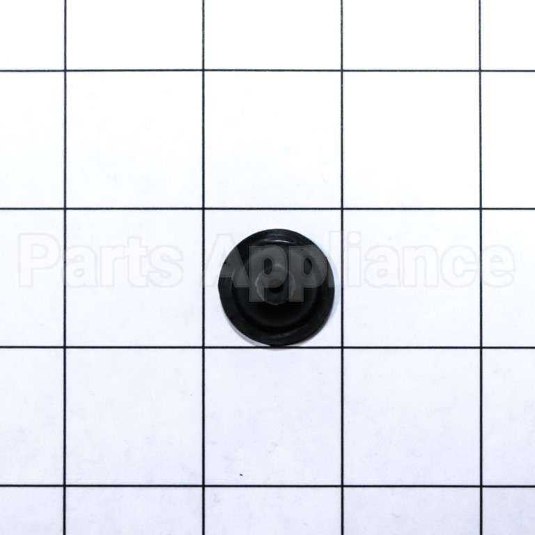 WB02K10364 GE Foot Grate