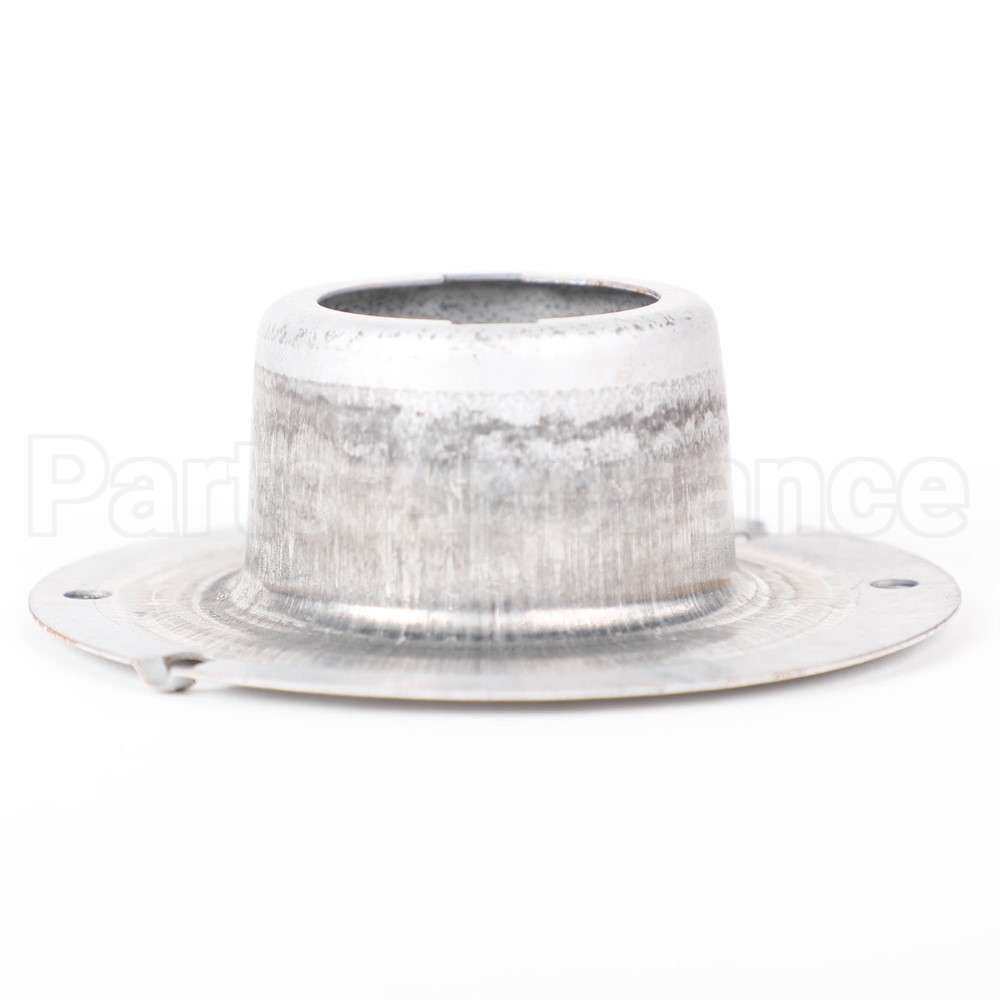 WB02T10037 GE Oven Light Cup