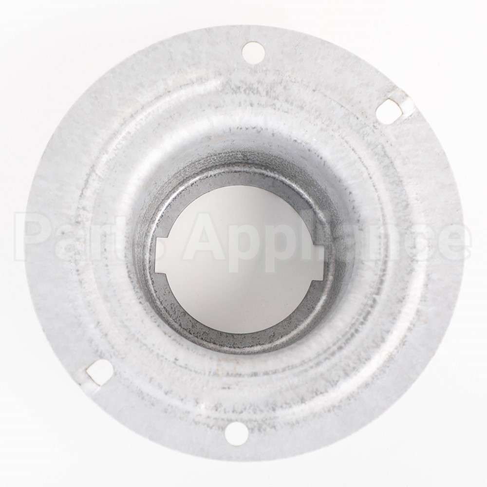 WB02T10037 GE Oven Light Cup