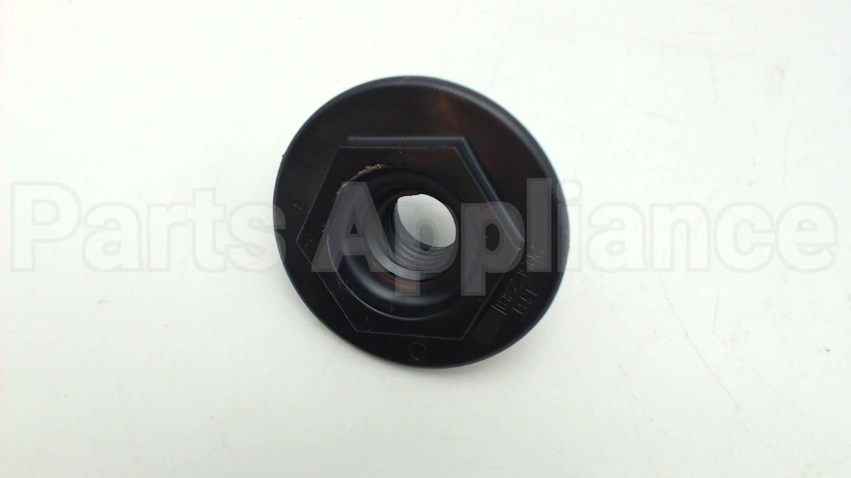 WB02T10046 GE Crystal Retainer