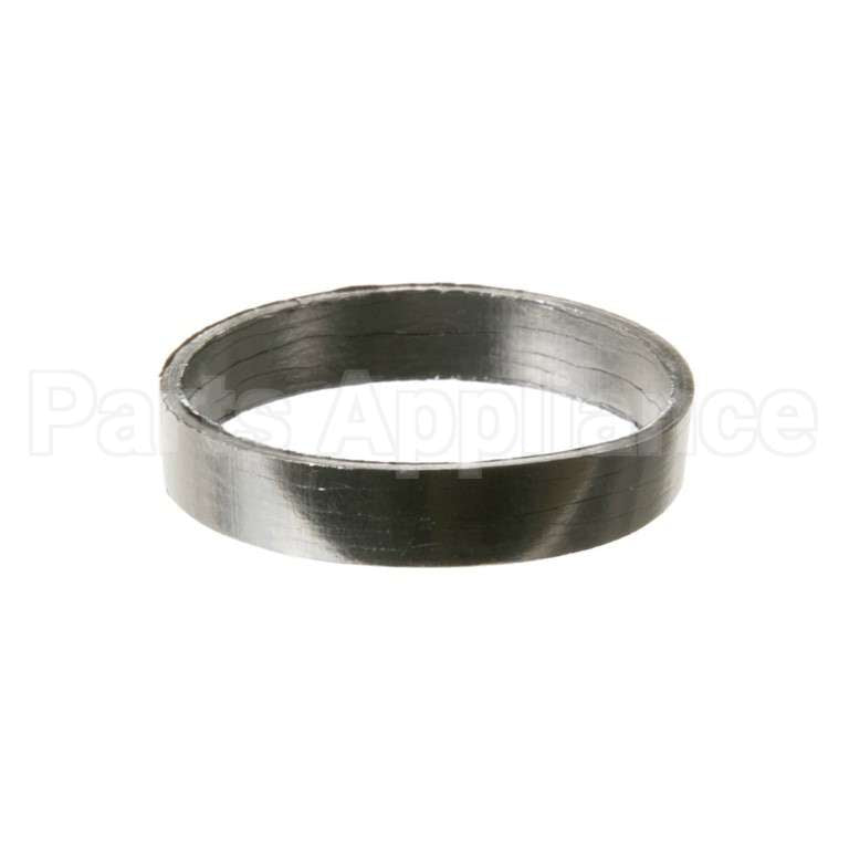 WB02T10095 GE Burner Grommet-Lge
