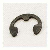 WB02T10323 GE Washer Igniter