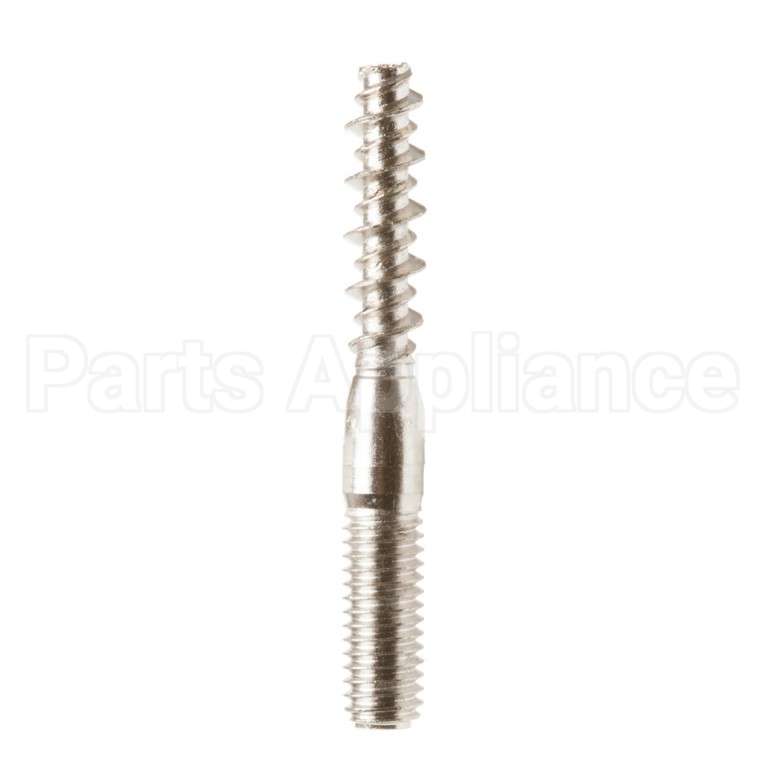 WB02T10453 GE Stud Composite