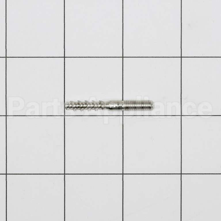 WB02T10453 GE Stud Composite