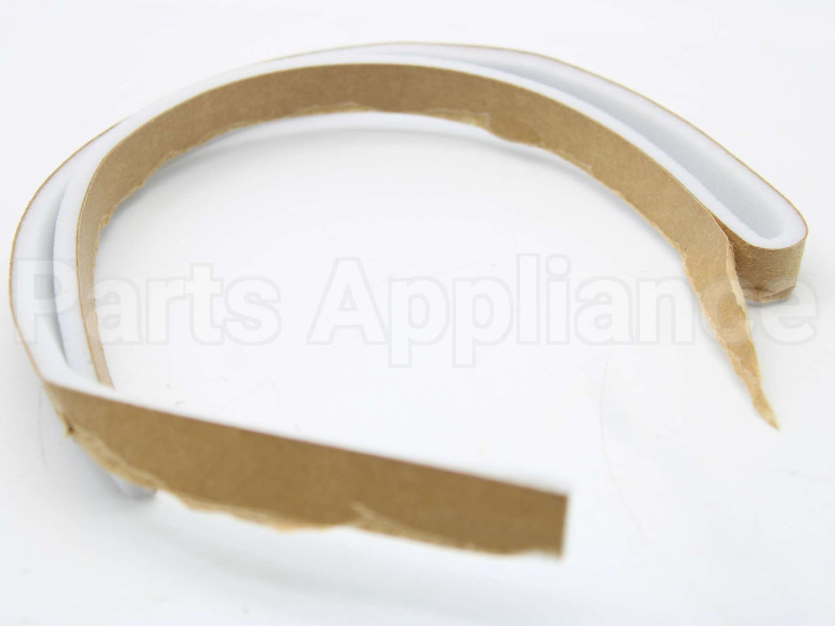 WB02T10511 GE Gasket Maintop Otr