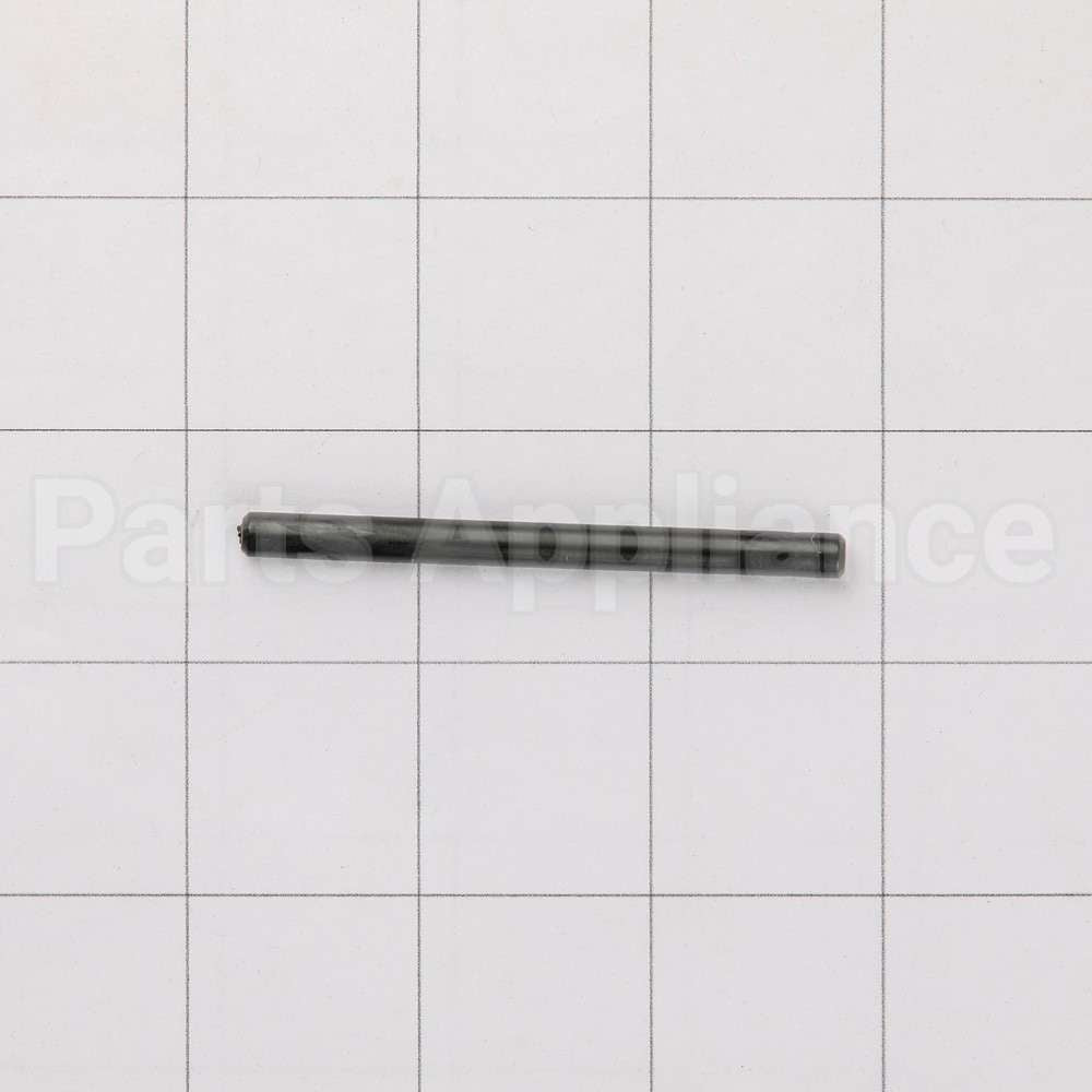WB02T10569 GE Range Valve Stem Plug