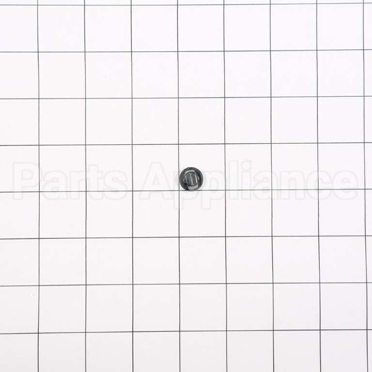 WB02X10611 GE Microwave Cap