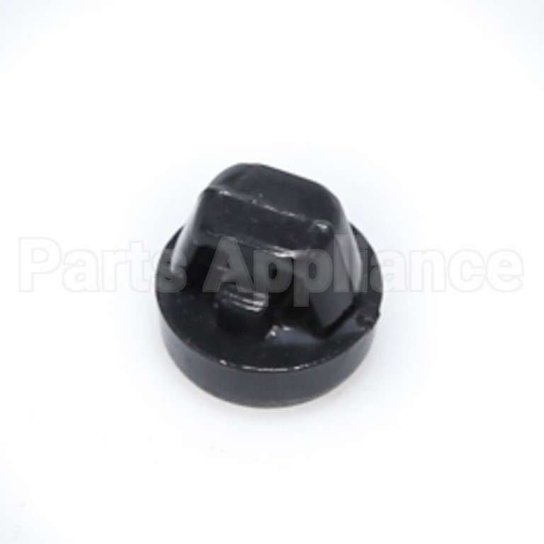 WB02X10611 GE Microwave Cap