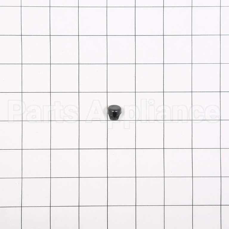 WB02X10611 GE Microwave Cap