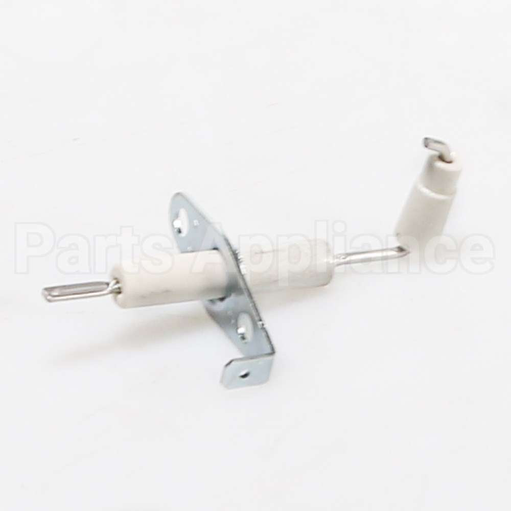 WB02X10972 GE Ignitor Top Burner