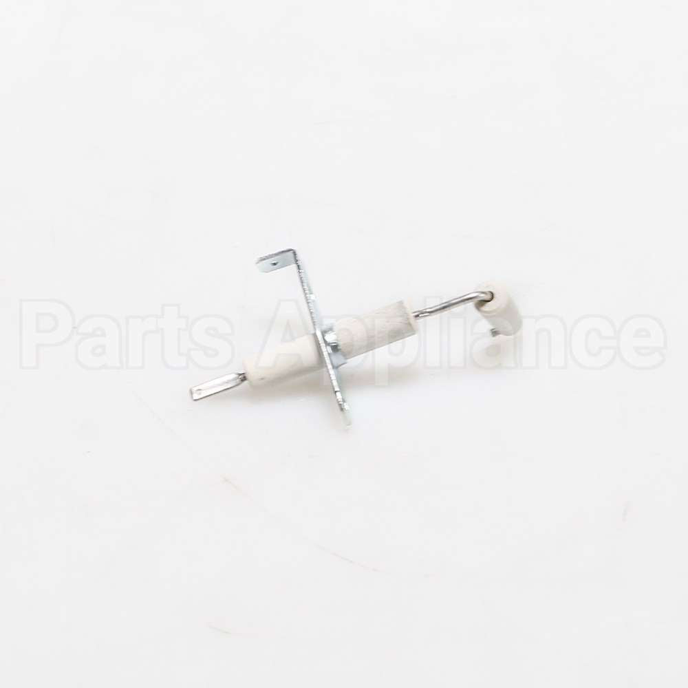 WB02X10972 GE Ignitor Top Burner