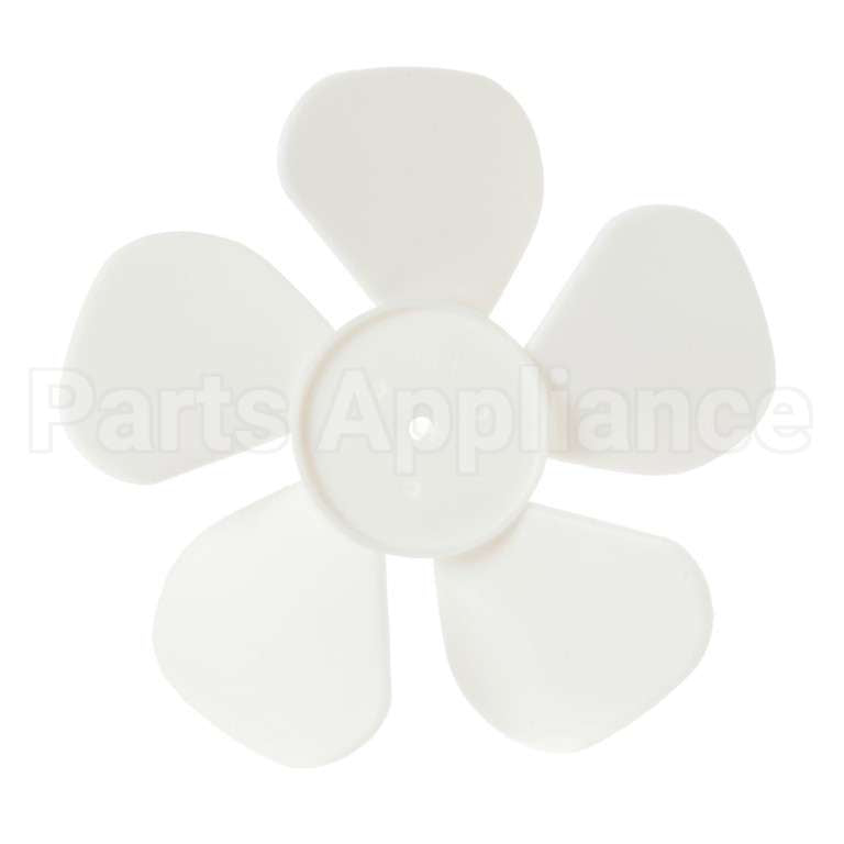 WB02X11025 GE Range Fan
